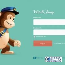 一张web登陆页面和两张APP登陆页面 